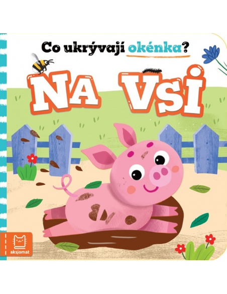 Obrázek
