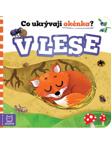 Obrázek