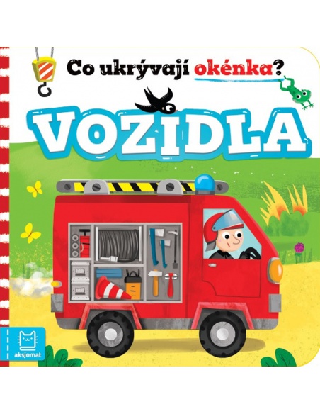 Obrázek