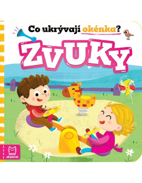 Obrázek