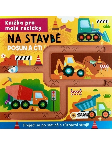 Obrázek