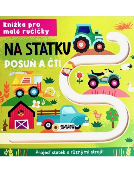 Obrázek