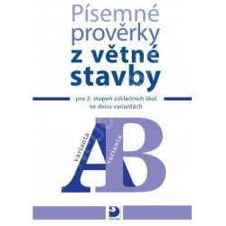 Obrázek