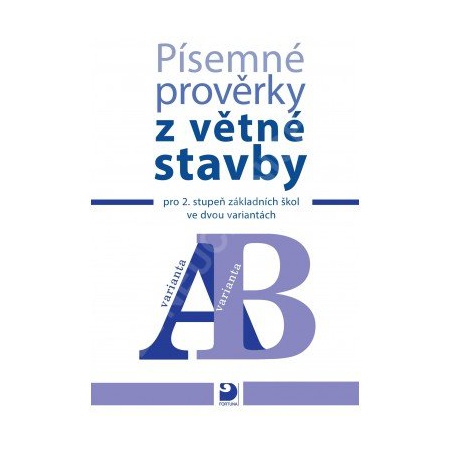 Obrázek