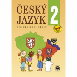 Obrázek