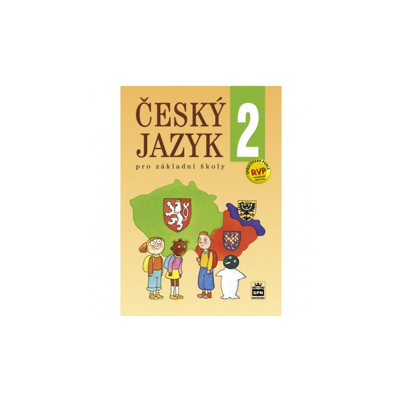 Obrázek