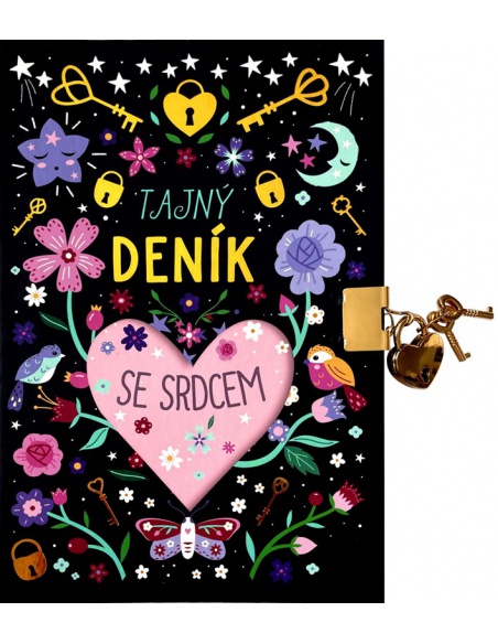 Obrázek
