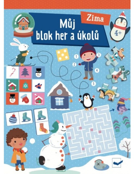 Obrázek