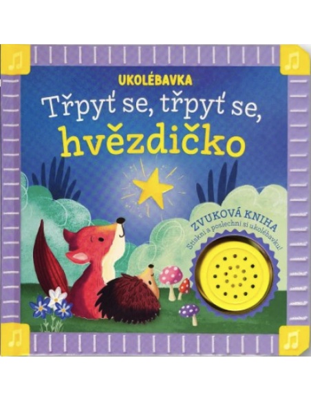 Obrázek