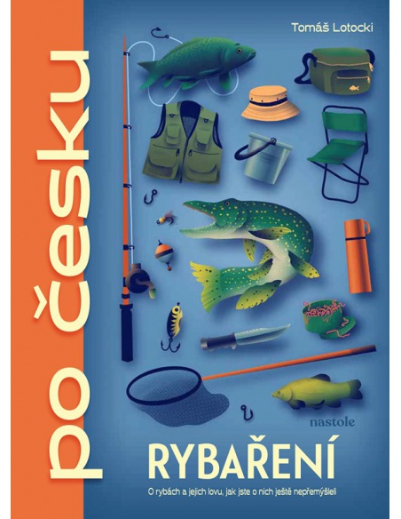 Obrázek
