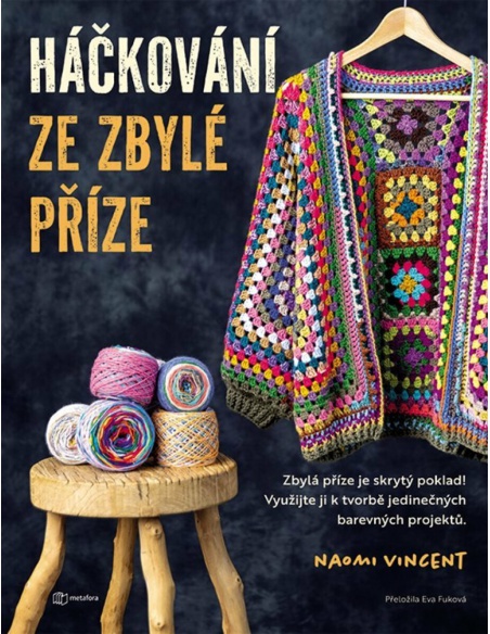 Obrázek