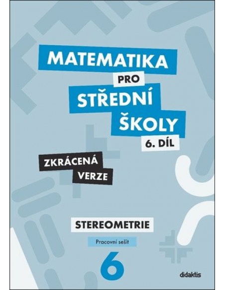 Obrázek