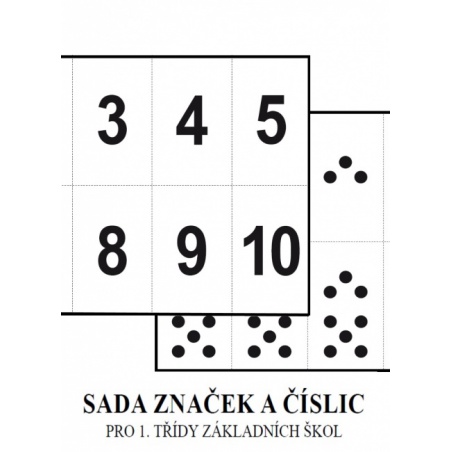 Obrázek
