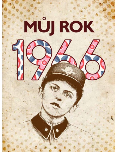 Obrázek