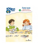 Český jazyk - Základní cvičení 1, Rozšíření slovní zásoby