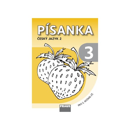 Obrázek