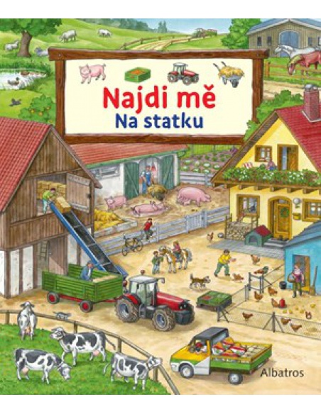 Obrázek