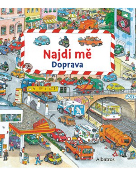 Obrázek