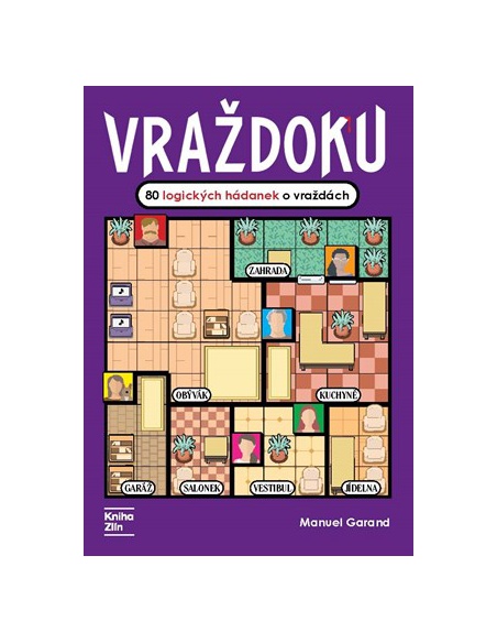 Obrázek