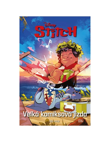 Obrázek