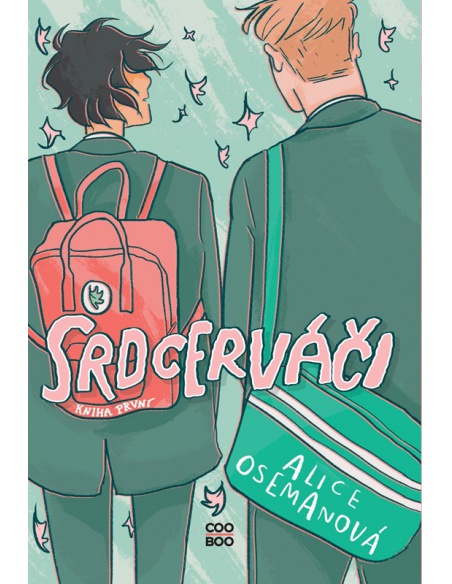 Obrázek