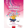 Nakladatel: Nakladatelství Fraus Rok vydání: 2020 Jazyk: Čeština Vazba: brožovaná bez přebalu 