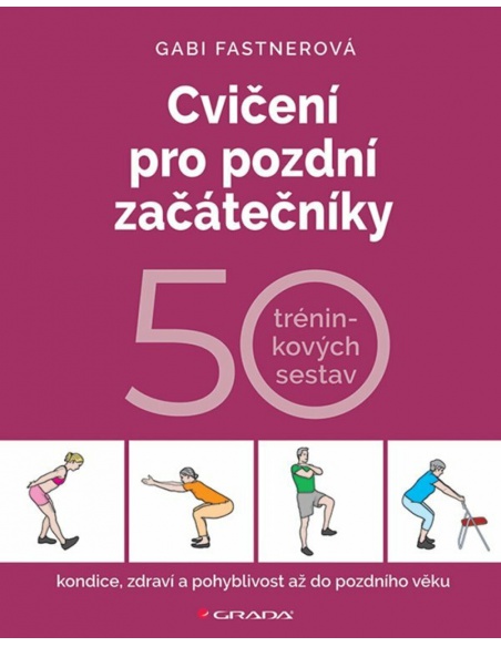 Obrázek