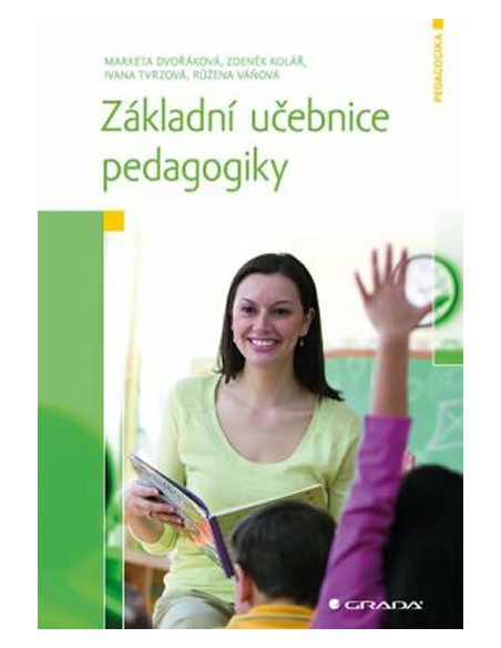 Obrázek