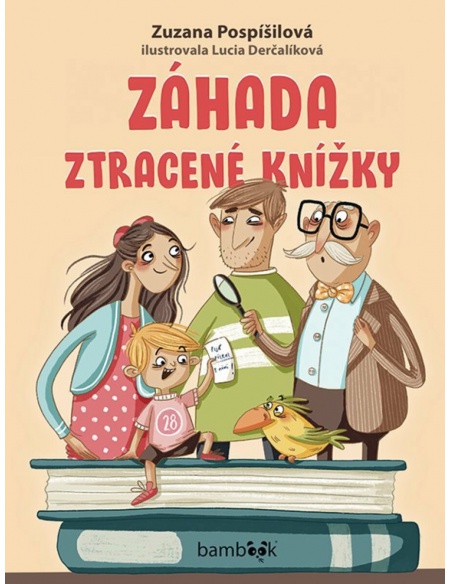 Obrázek