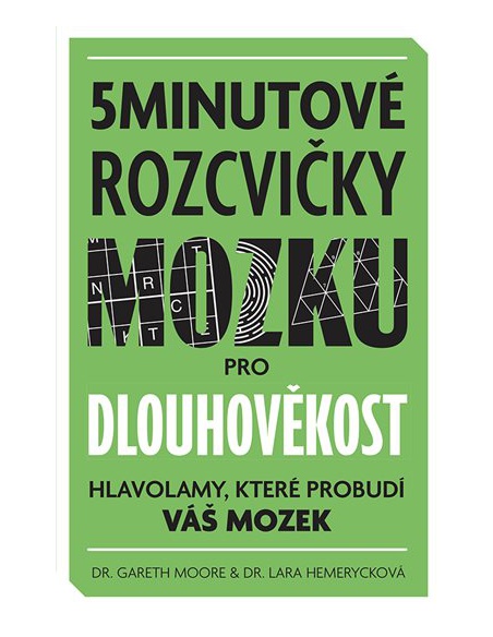 Obrázek
