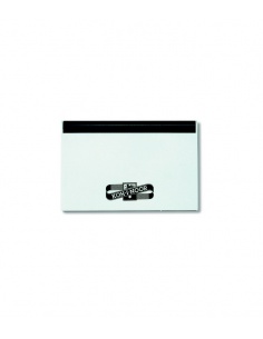 Razítková poduška č.1 Koh-i-noor - učebnice do školy