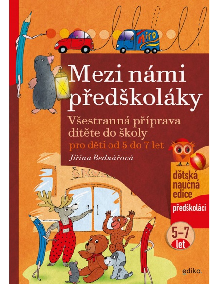 Obrázek