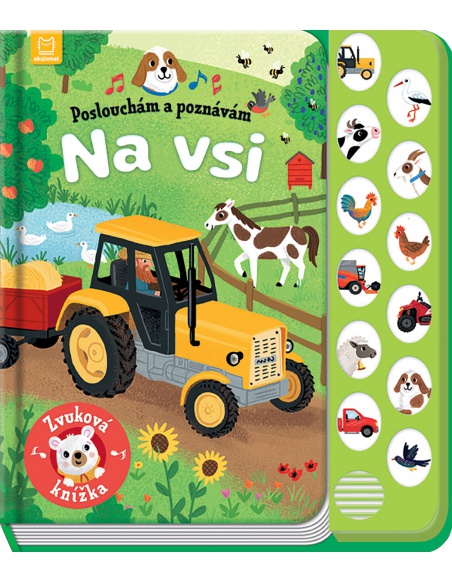 Obrázek