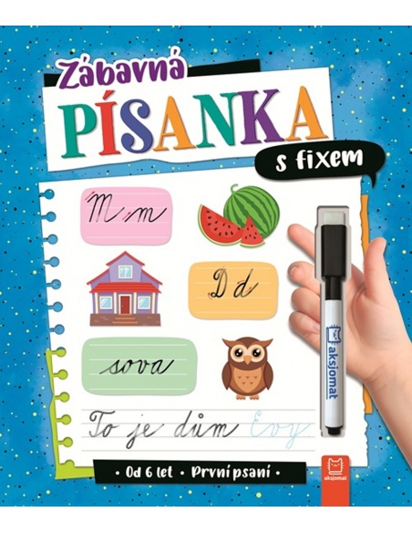 Obrázek