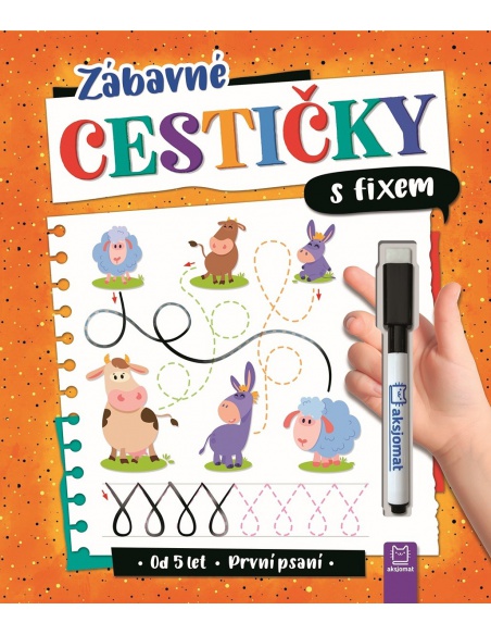 Obrázek