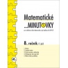 formát: 200 x 260 mm
rozsah: 40 stran
váha: 125 g
V1 – měkký obal, sešitová vazba (sponky)
Schvalovací doložka MŠMT:
č.j.: MSMT-23870/2018
vydání: 1.
ISBN: 978-80-7230-274-1