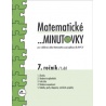 

Výrobce
    PRODOS spol. s r. o
Jazyk
    čeština
Autor
    Mgr. Miroslav Hricz
Obsah
    kniha
Rok vydání
    2009
Počet stran
    40

