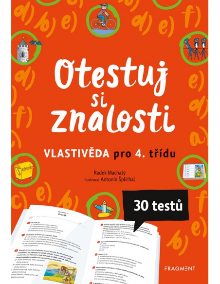 Obrázek (27931)