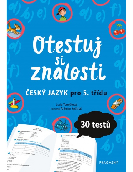Obrázek