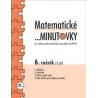 

Nakladatel: Prodos

ISBN: 9788072302499

EAN: 9788072302499

Autor: Hricz Miroslav

Obsahuje: Sešity

Počet stran: 40

Váha: 106 g
