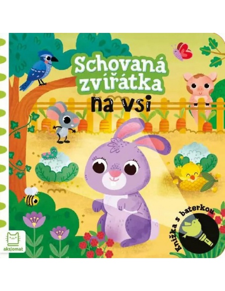 Obrázek