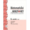 

Výrobce
    PRODOS spol. s r. o
Jazyk
    čeština
Autor
    Doc. RNDr. Josef Molnár, CSc.; PaedDr. Hana Mikulenková
Obsah
    kniha
Rok vydání
    2008
Počet stran
    32

