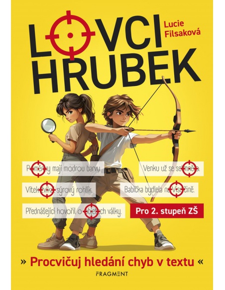 Obrázek (27930)