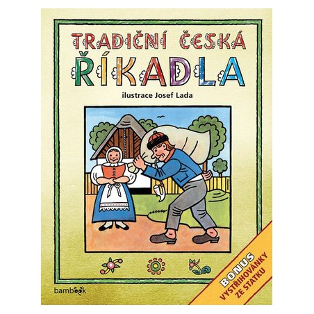Obrázek