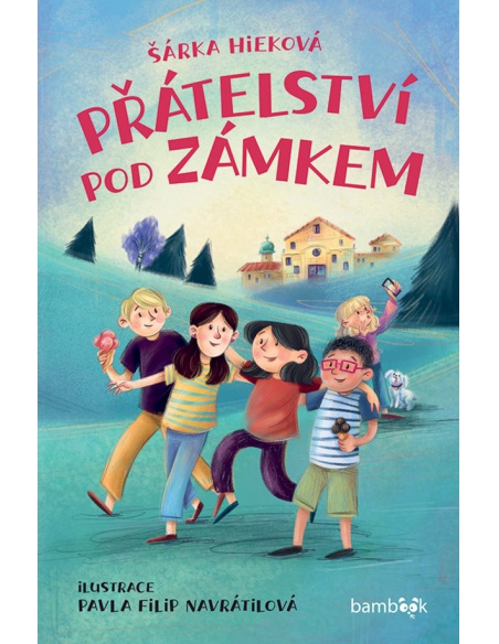 Obrázek