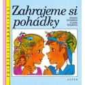 Zahrajeme si pohádky