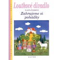 Loutkové divadlo 