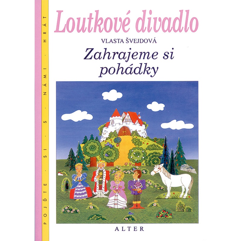 Obrázek