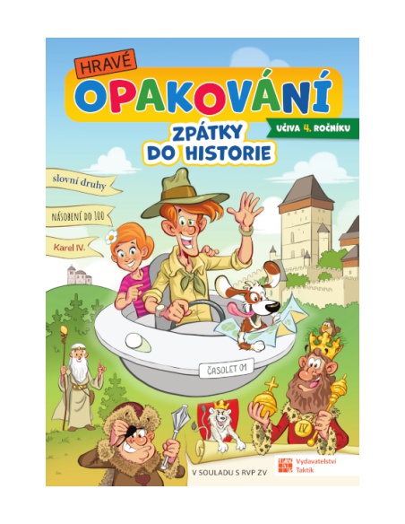 Obrázek