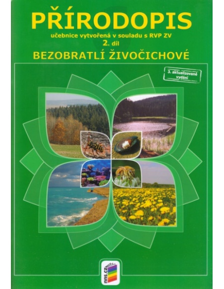 Obrázek